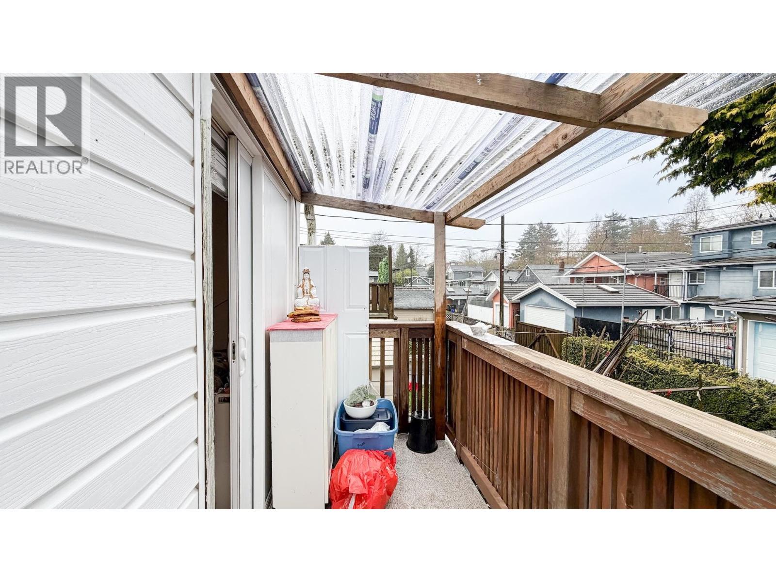 1939 E 39th Avenue, Vancouver, British Columbia V5P 1H5 - Photo 38 - R3103111