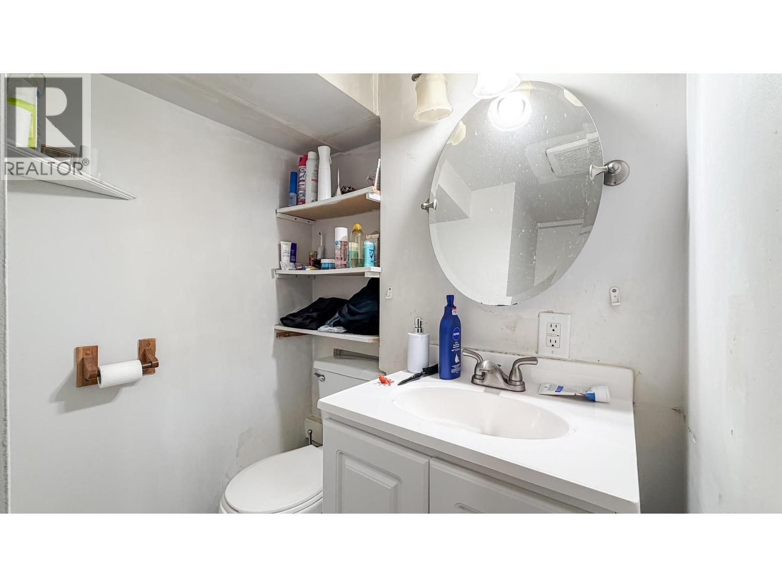 1939 E 39th Avenue, Vancouver, British Columbia V5P 1H5 - Photo 30 - R3103111