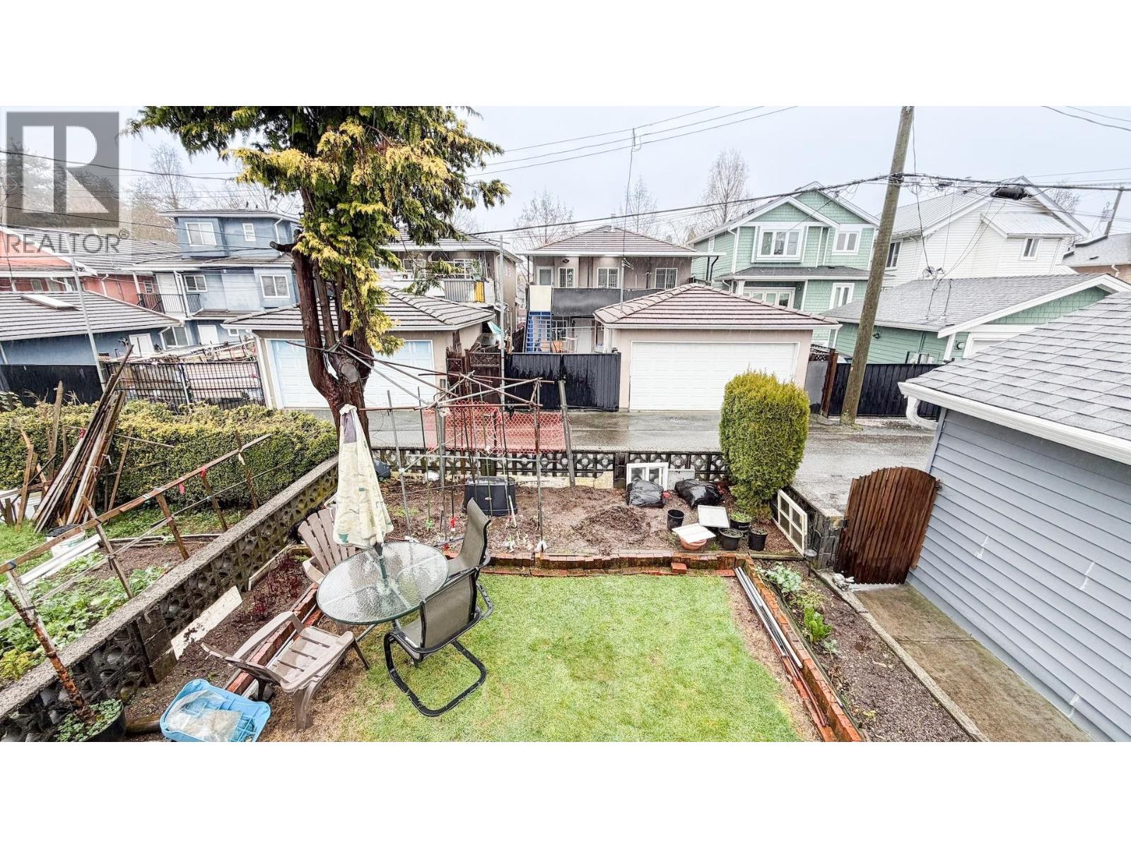 1939 E 39th Avenue, Vancouver, British Columbia V5P 1H5 - Photo 37 - R3103111