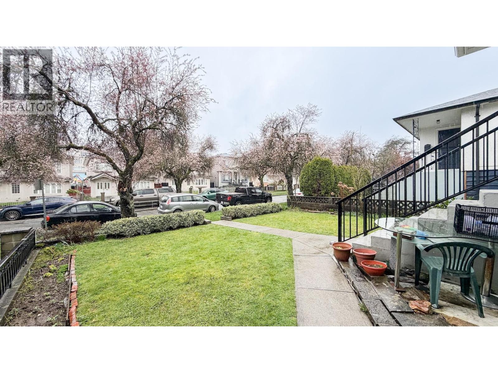 1939 E 39th Avenue, Vancouver, British Columbia V5P 1H5 - Photo 5 - R3103111