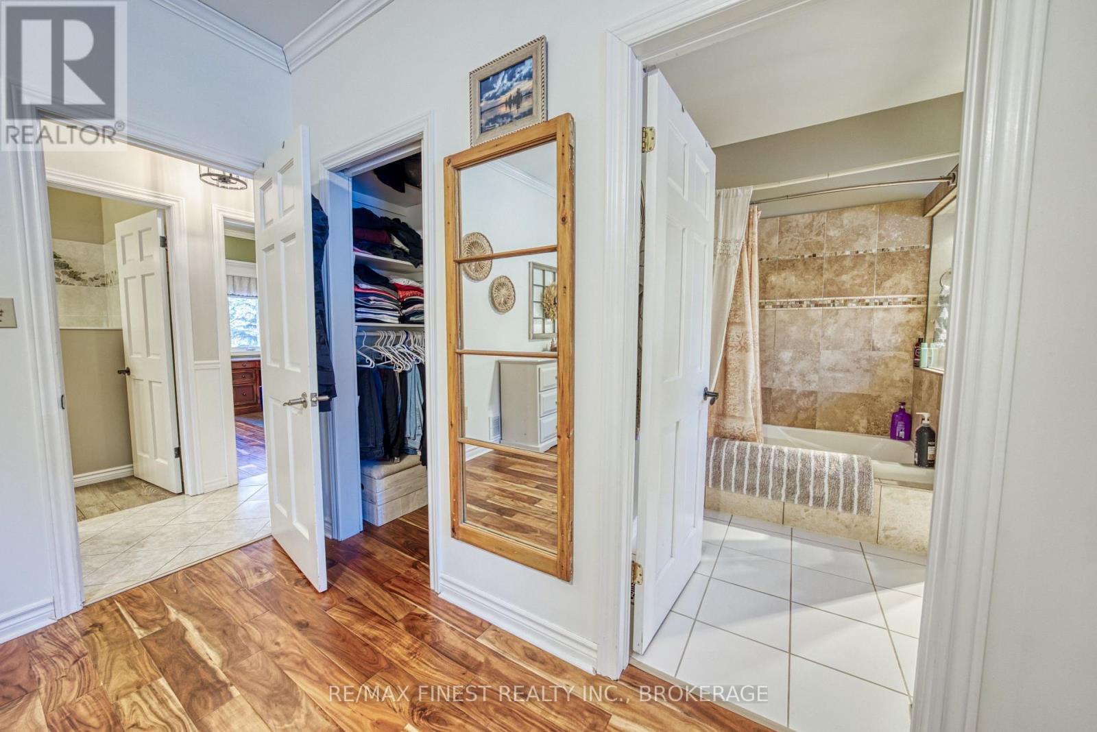 108 Grayrock Crescent, Front Of Leeds & Seeleys Bay, Ontario  K7G 2V4 - Photo 18 - X12840554