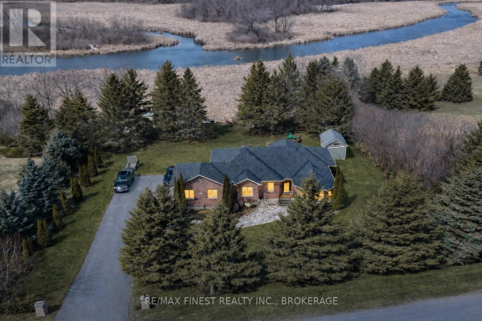 108 GRAYROCK CRESCENT, Front of Leeds & Seeleys Bay, Ontario