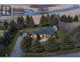 108 GRAYROCK CRESCENT, Front of Leeds & Seeleys Bay, Ontario