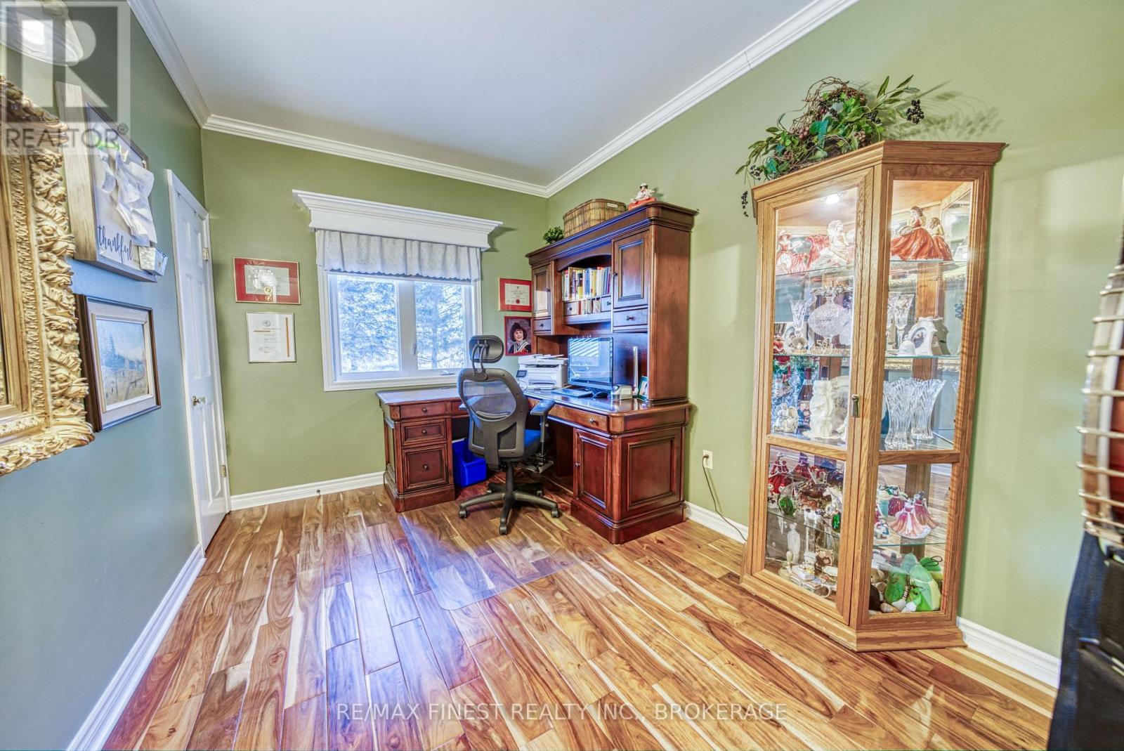 108 Grayrock Crescent, Front Of Leeds & Seeleys Bay, Ontario  K7G 2V4 - Photo 21 - X12840554