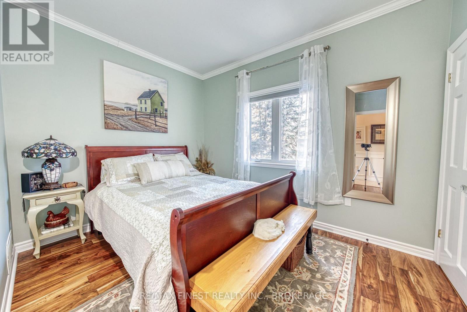 108 Grayrock Crescent, Front Of Leeds & Seeleys Bay, Ontario  K7G 2V4 - Photo 19 - X12840554