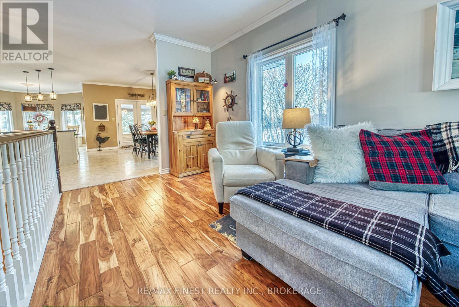 108 Grayrock Crescent, Front Of Leeds & Seeleys Bay, Ontario  K7G 2V4 - Photo 12 - X12840554