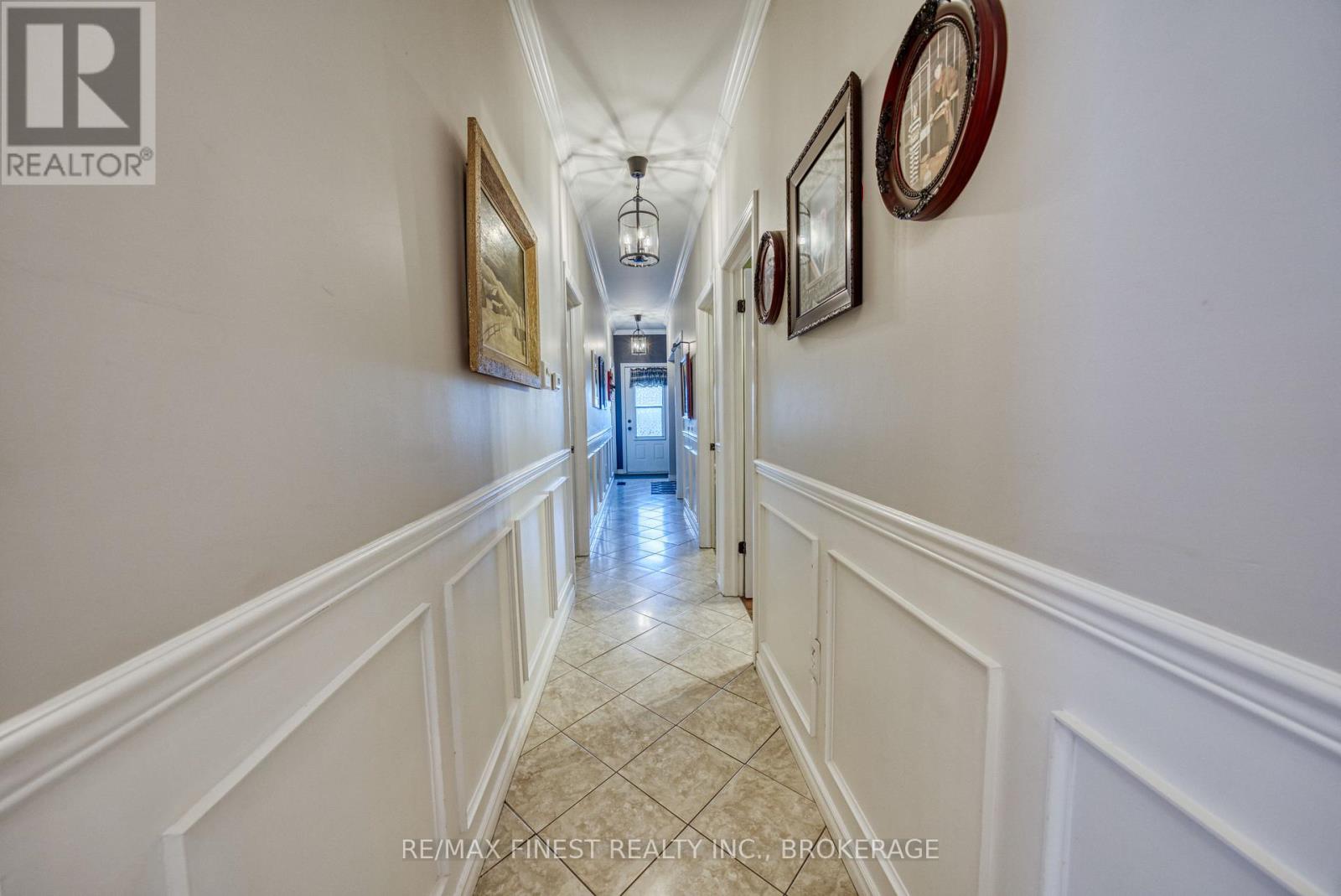 108 Grayrock Crescent, Front Of Leeds & Seeleys Bay, Ontario  K7G 2V4 - Photo 15 - X12840554