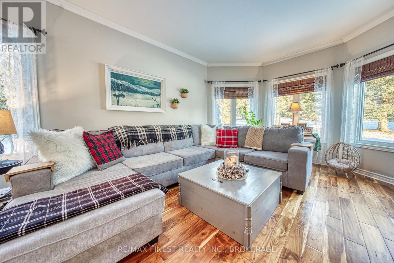 108 Grayrock Crescent, Front Of Leeds & Seeleys Bay, Ontario  K7G 2V4 - Photo 14 - X12840554