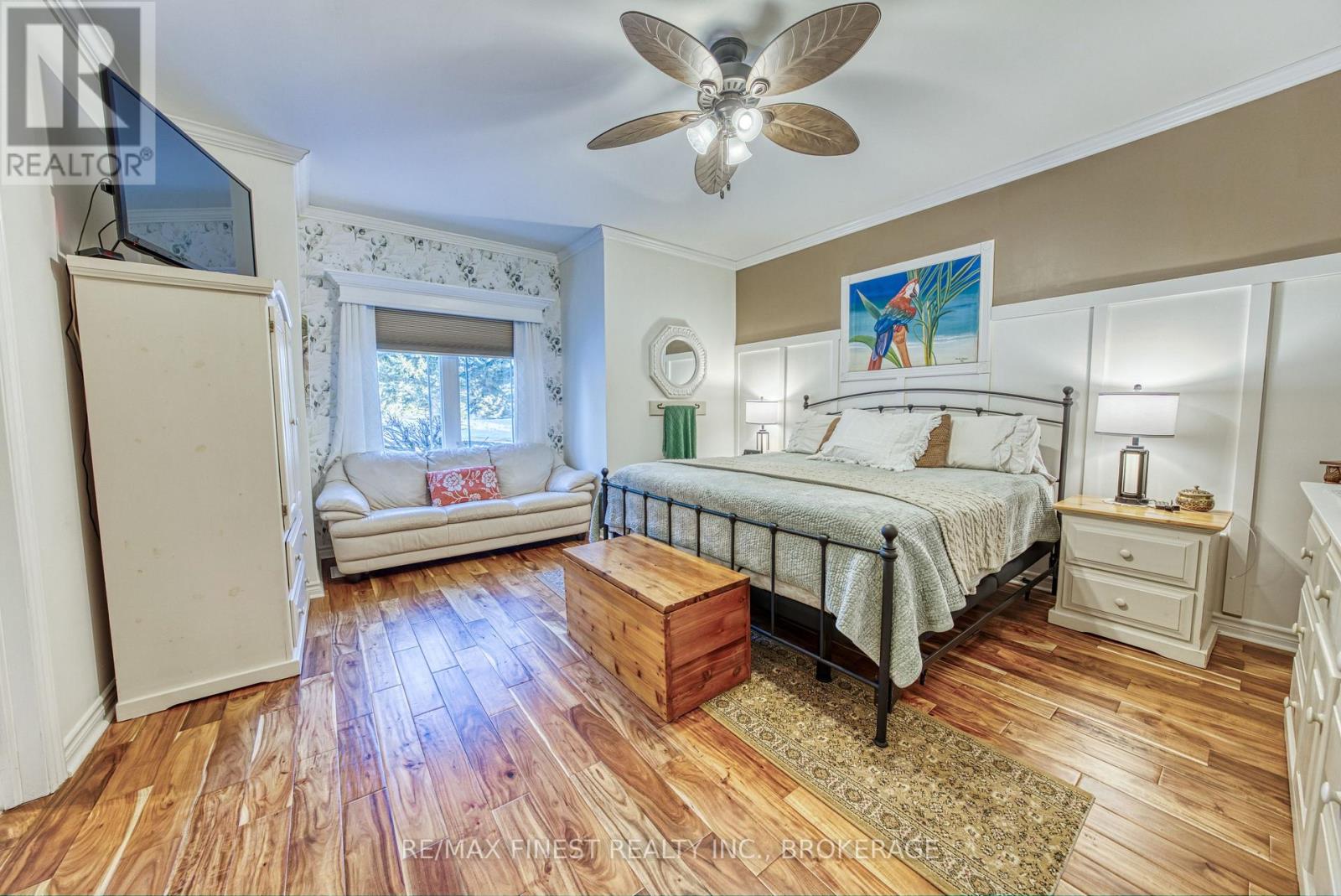 108 Grayrock Crescent, Front Of Leeds & Seeleys Bay, Ontario  K7G 2V4 - Photo 16 - X12840554