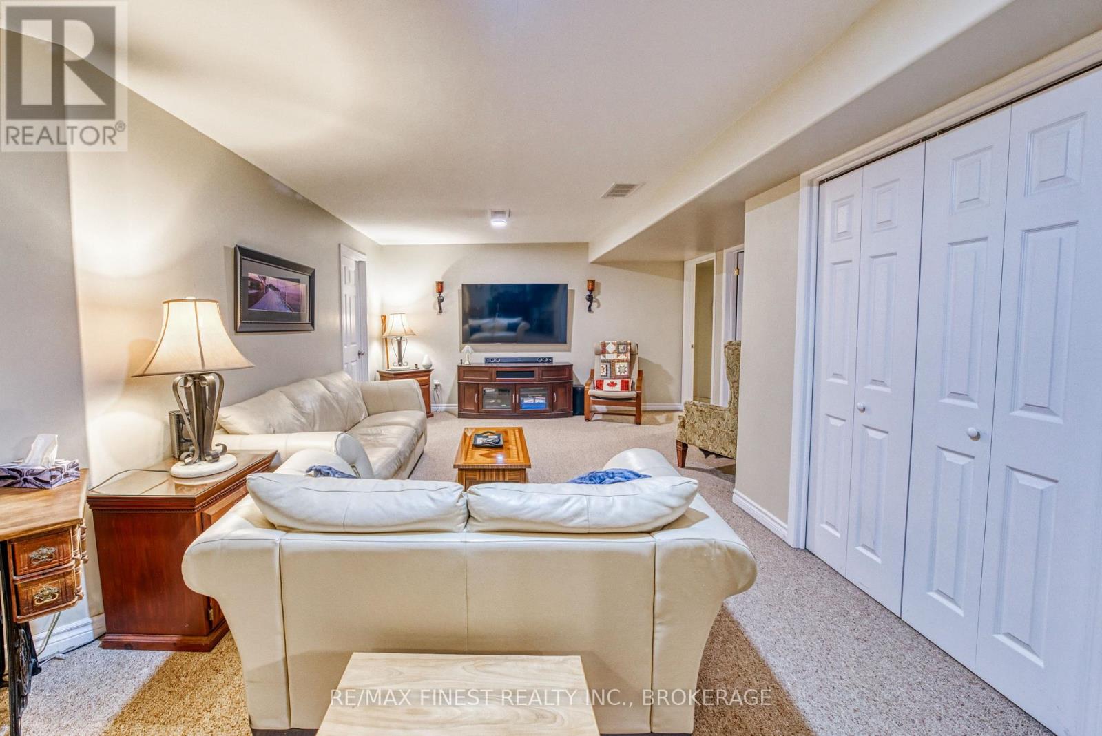 108 Grayrock Crescent, Front Of Leeds & Seeleys Bay, Ontario  K7G 2V4 - Photo 25 - X12840554