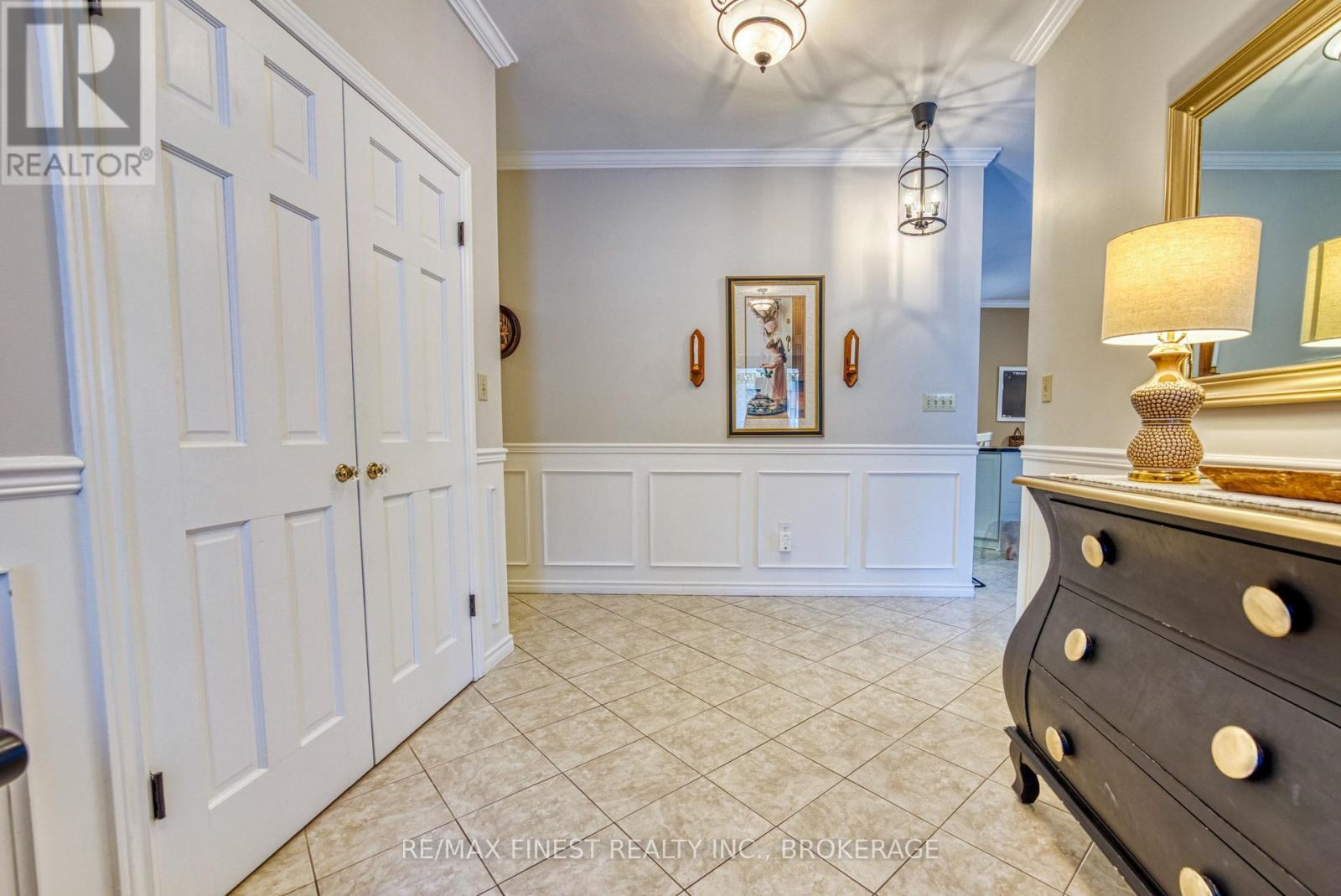 108 Grayrock Crescent, Front Of Leeds & Seeleys Bay, Ontario  K7G 2V4 - Photo 3 - X12840554