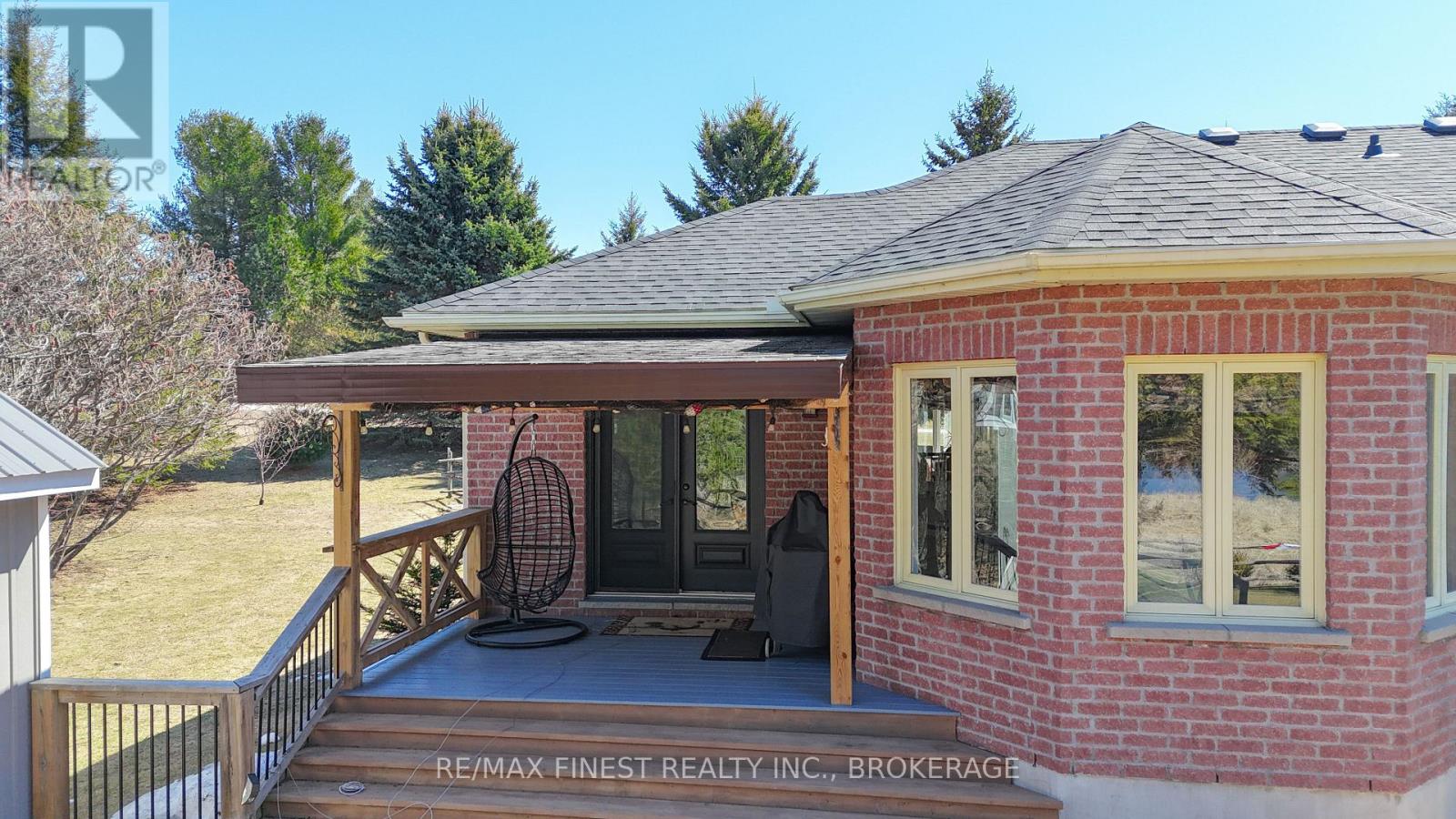 108 Grayrock Crescent, Front Of Leeds & Seeleys Bay, Ontario  K7G 2V4 - Photo 40 - X12840554