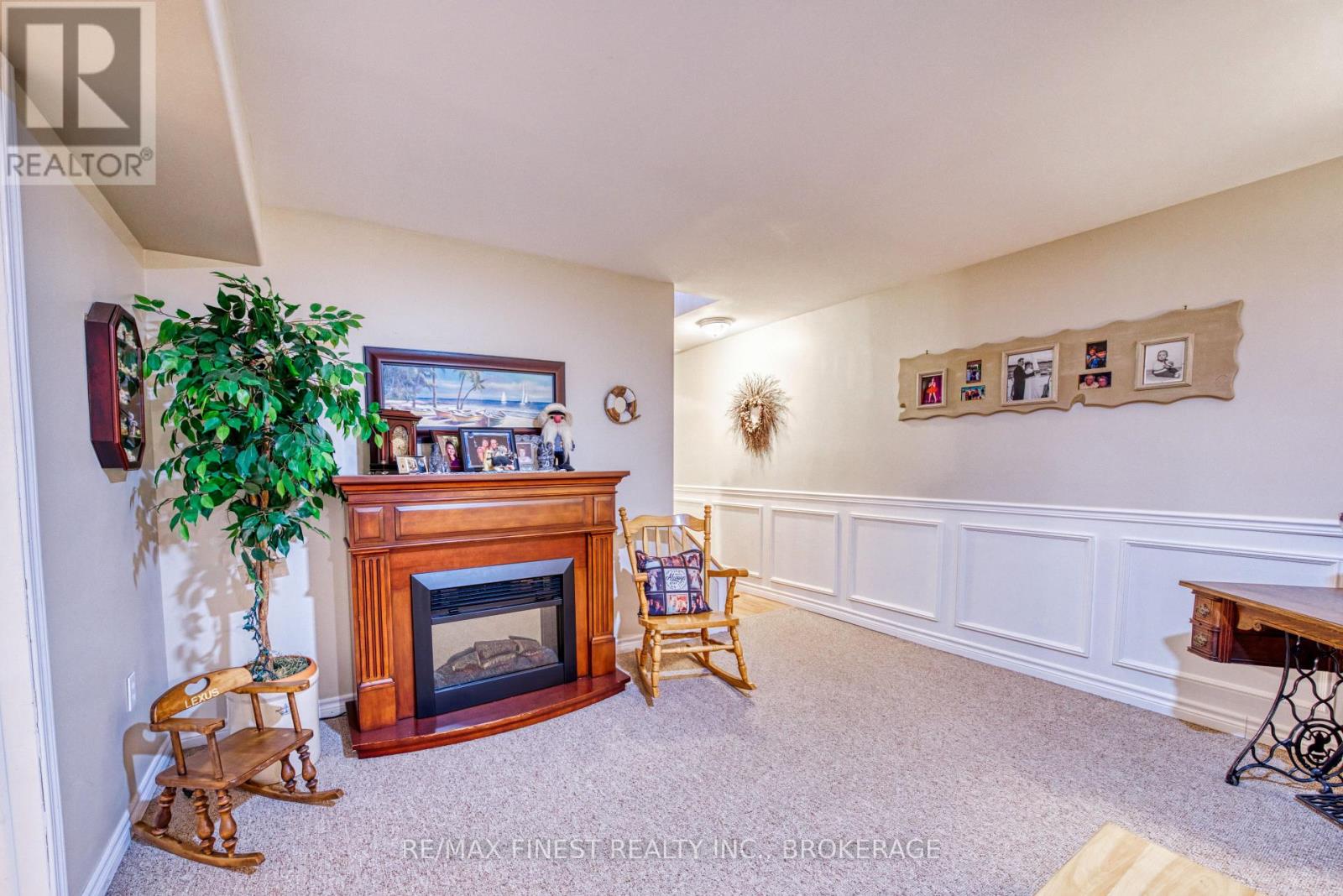 108 Grayrock Crescent, Front Of Leeds & Seeleys Bay, Ontario  K7G 2V4 - Photo 29 - X12840554