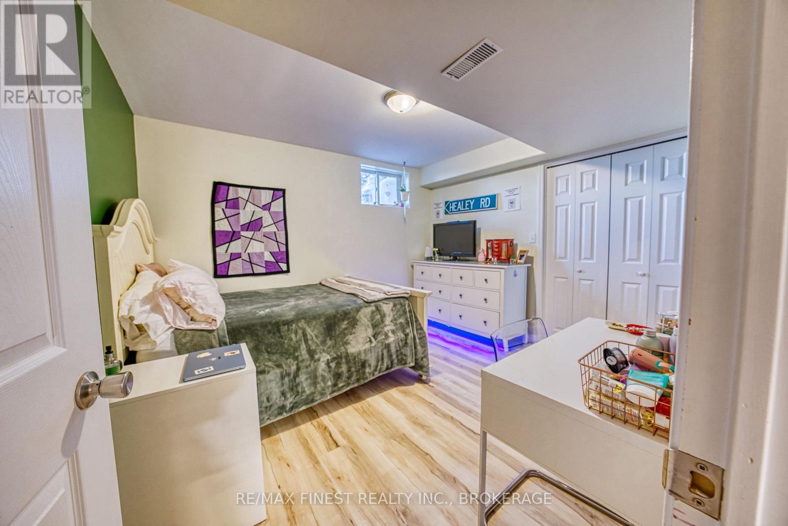 108 Grayrock Crescent, Front Of Leeds & Seeleys Bay, Ontario  K7G 2V4 - Photo 30 - X12840554