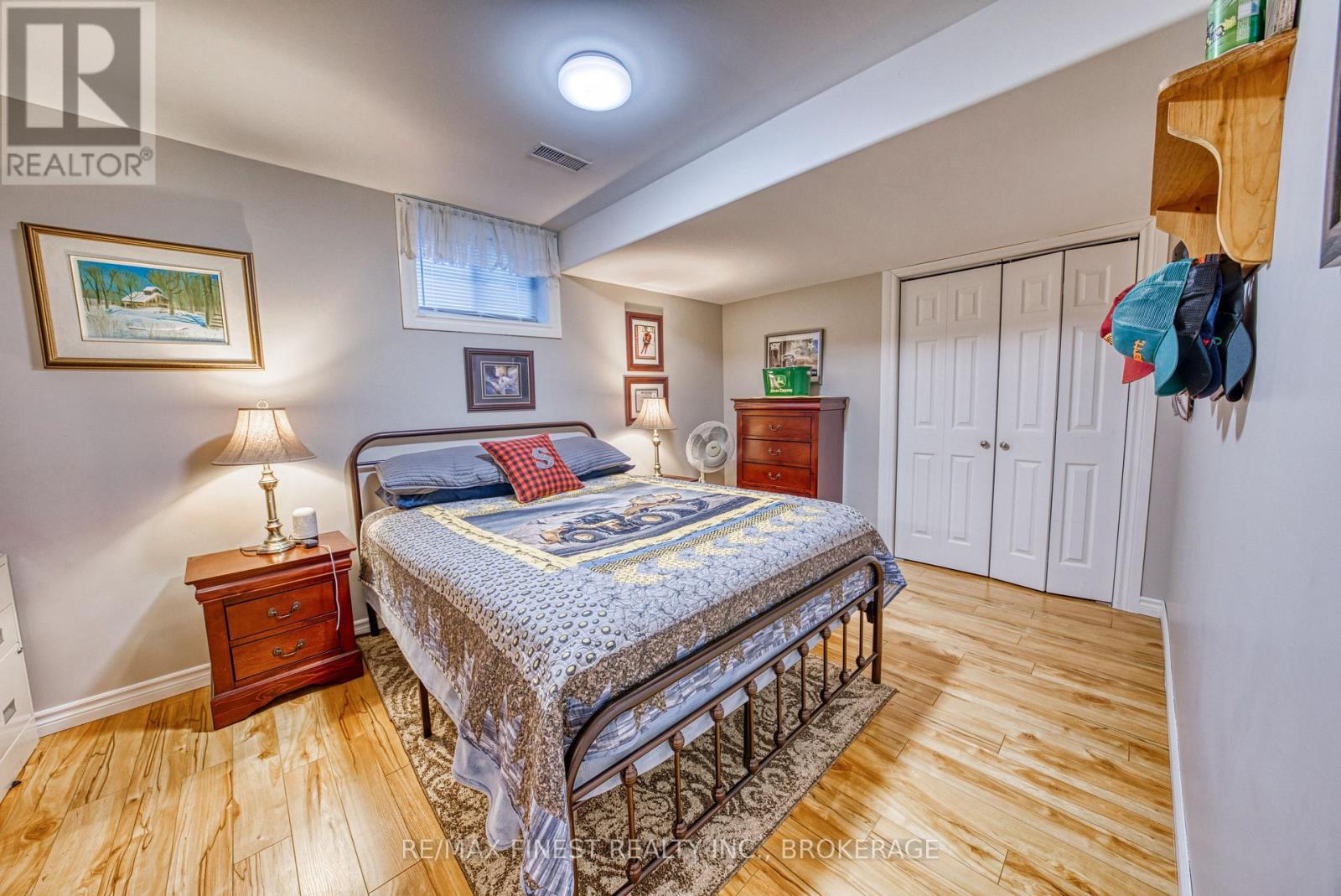 108 Grayrock Crescent, Front Of Leeds & Seeleys Bay, Ontario  K7G 2V4 - Photo 31 - X12840554