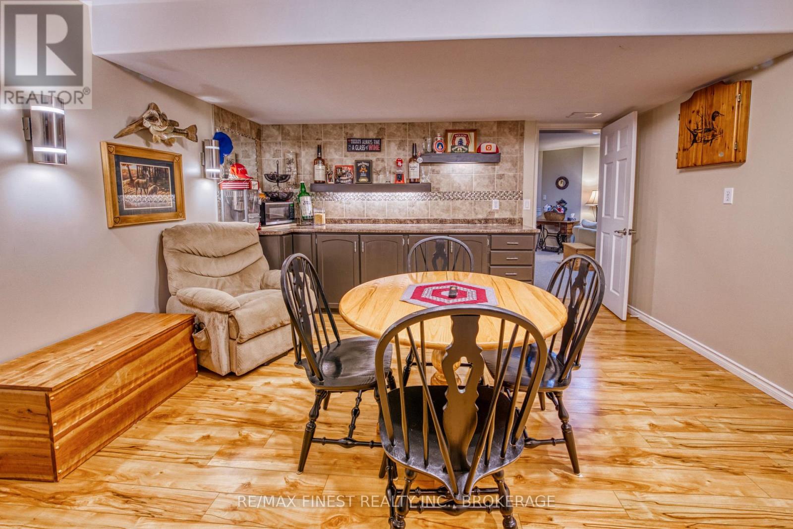 108 Grayrock Crescent, Front Of Leeds & Seeleys Bay, Ontario  K7G 2V4 - Photo 34 - X12840554