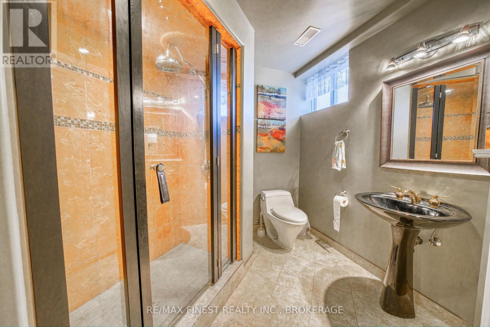 108 Grayrock Crescent, Front Of Leeds & Seeleys Bay, Ontario  K7G 2V4 - Photo 35 - X12840554