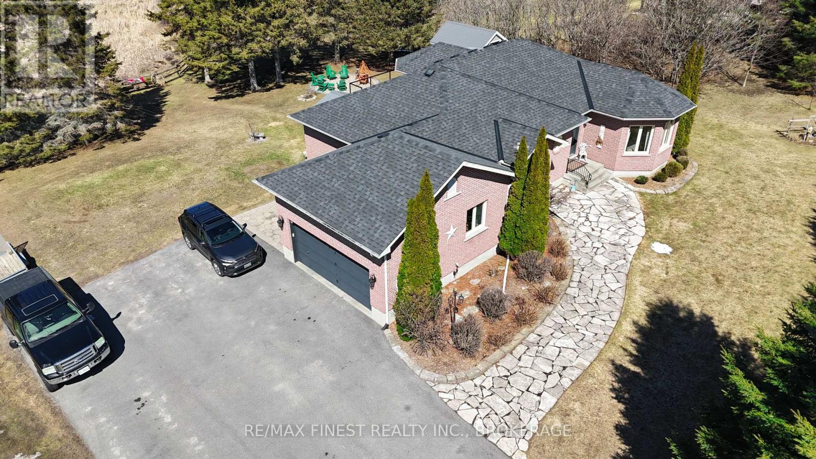 108 Grayrock Crescent, Front Of Leeds & Seeleys Bay, Ontario  K7G 2V4 - Photo 39 - X12840554