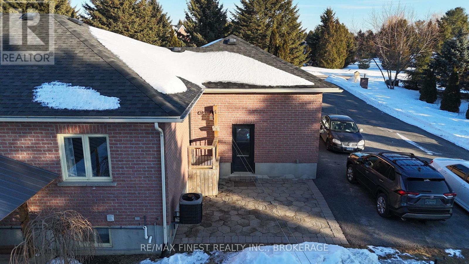 108 Grayrock Crescent, Front Of Leeds & Seeleys Bay, Ontario  K7G 2V4 - Photo 38 - X12840554