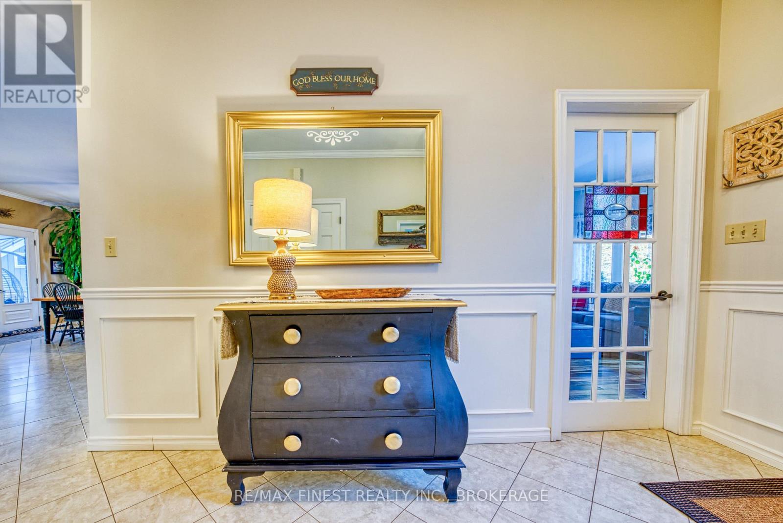 108 Grayrock Crescent, Front Of Leeds & Seeleys Bay, Ontario  K7G 2V4 - Photo 5 - X12840554