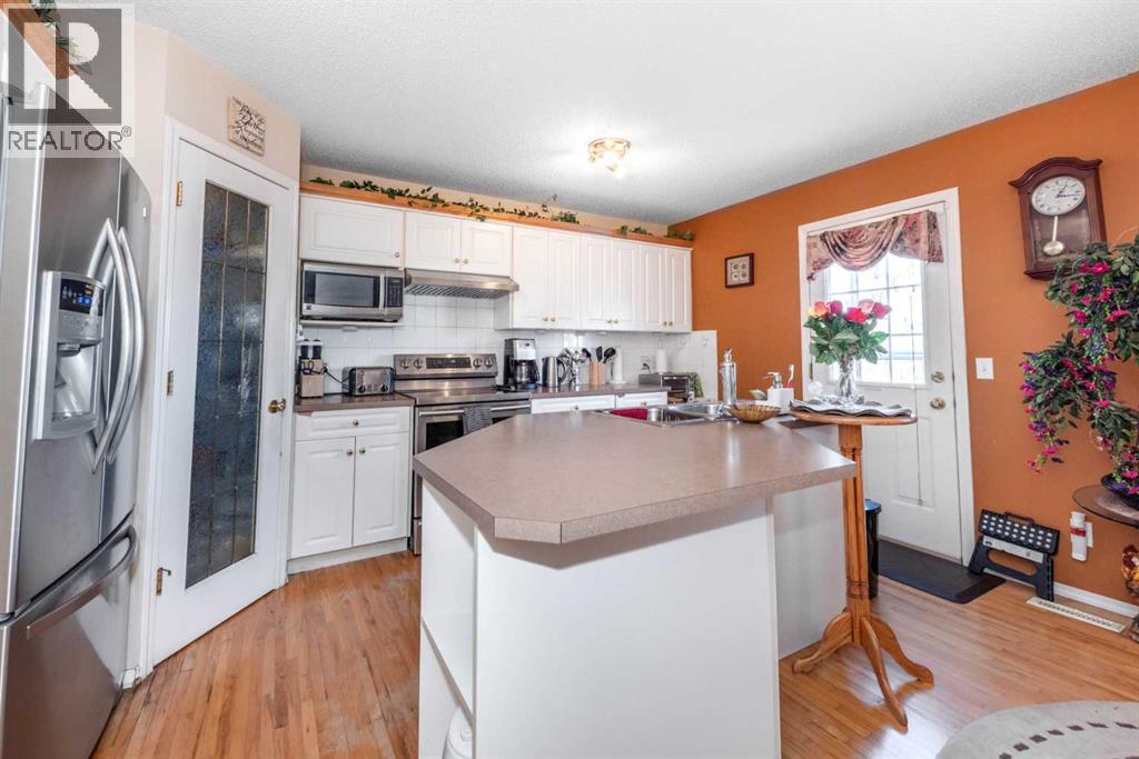 26 Citadel Crest Link Nw, Calgary, Alberta  T3G 4W4 - Photo 13 - A2288323