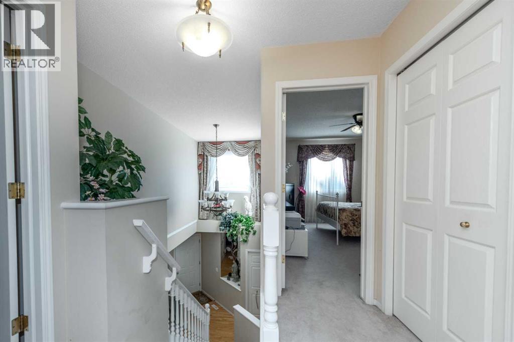 26 Citadel Crest Link Nw, Calgary, Alberta  T3G 4W4 - Photo 20 - A2288323