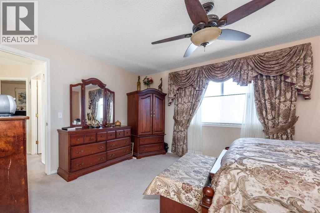 26 Citadel Crest Link Nw, Calgary, Alberta  T3G 4W4 - Photo 22 - A2288323