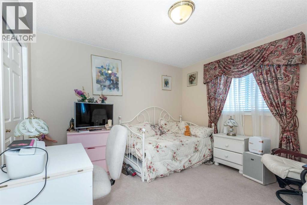 26 Citadel Crest Link Nw, Calgary, Alberta  T3G 4W4 - Photo 29 - A2288323