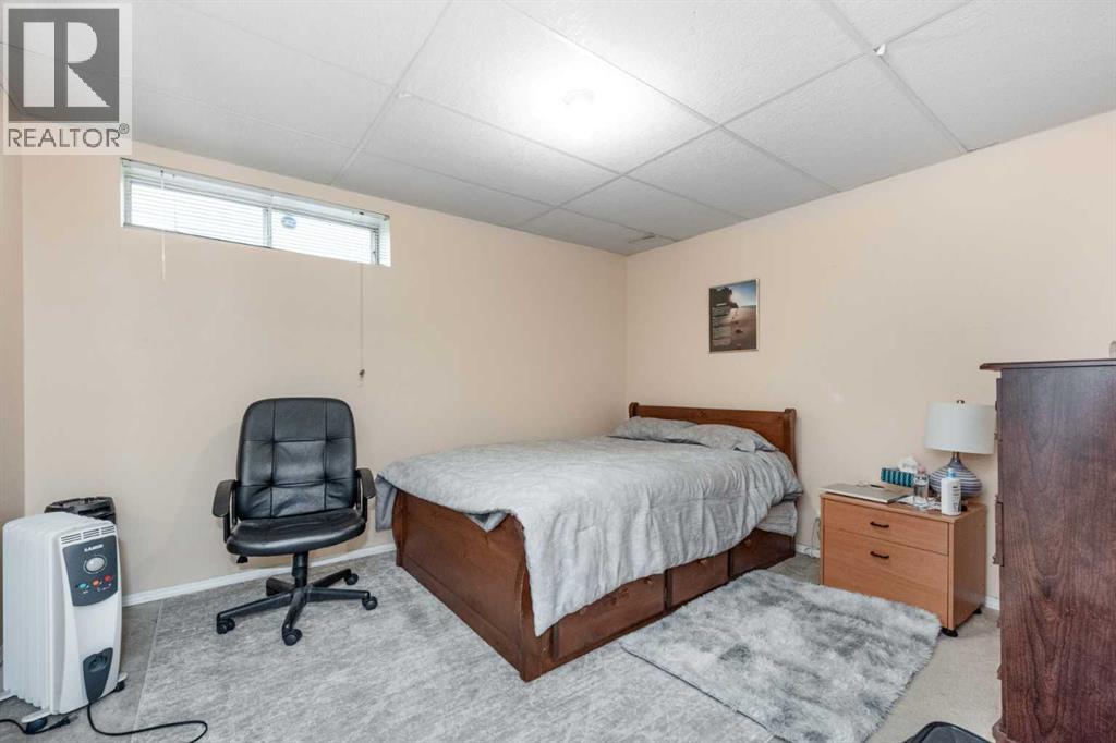 26 Citadel Crest Link Nw, Calgary, Alberta  T3G 4W4 - Photo 36 - A2288323