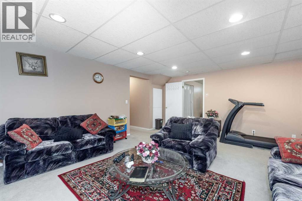 26 Citadel Crest Link Nw, Calgary, Alberta  T3G 4W4 - Photo 35 - A2288323