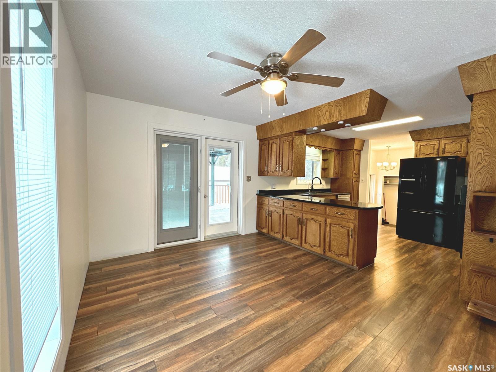 Torch River Rm Acreage, Torch River Rm No. 488, Saskatchewan  S6J 2J0 - Photo 10 - SK028547