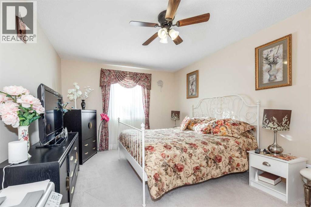 26 Citadel Crest Link Nw, Calgary, Alberta  T3G 4W4 - Photo 27 - A2288323