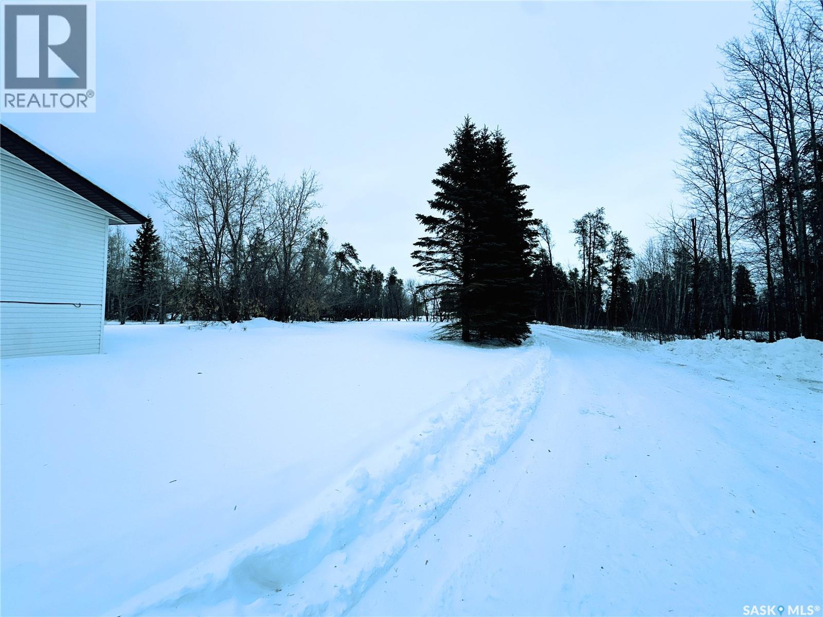 Torch River Rm Acreage, Torch River Rm No. 488, Saskatchewan  S6J 2J0 - Photo 2 - SK028547