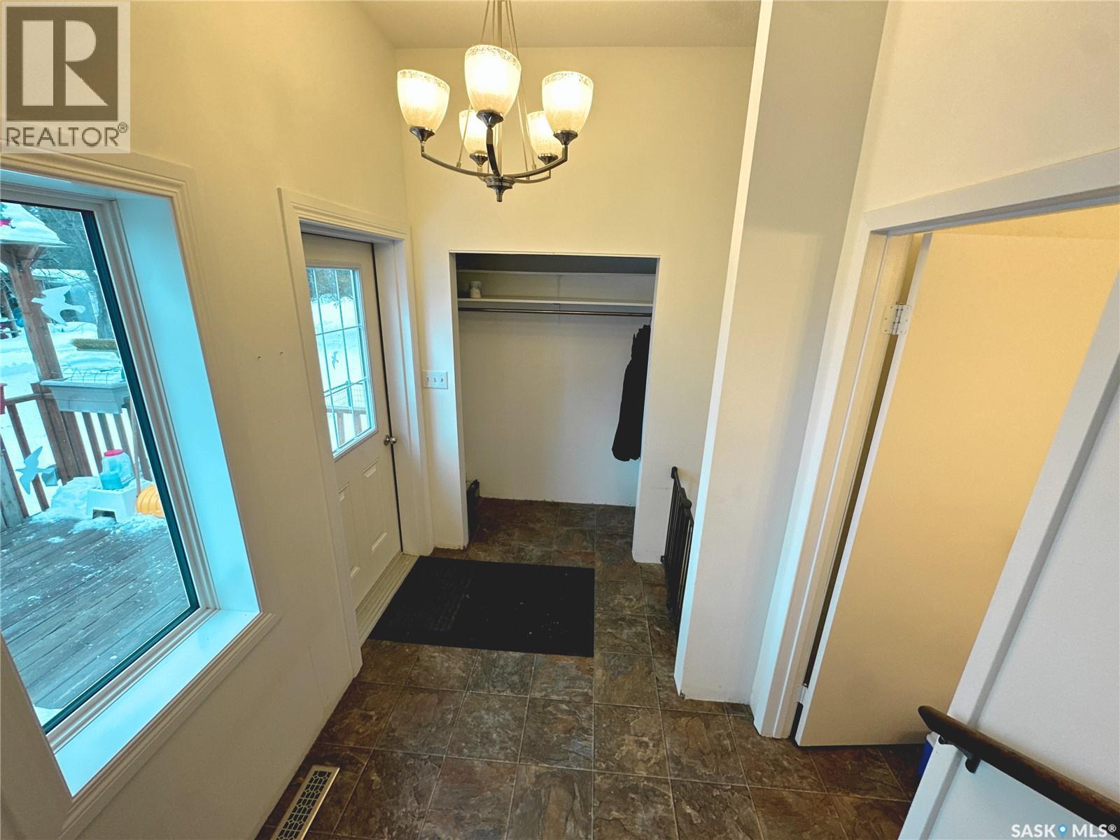 Torch River Rm Acreage, Torch River Rm No. 488, Saskatchewan  S6J 2J0 - Photo 26 - SK028547