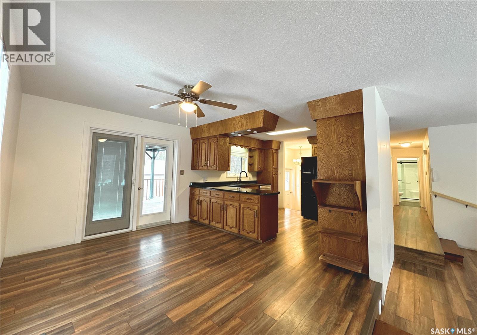 Torch River Rm Acreage, Torch River Rm No. 488, Saskatchewan  S6J 2J0 - Photo 11 - SK028547