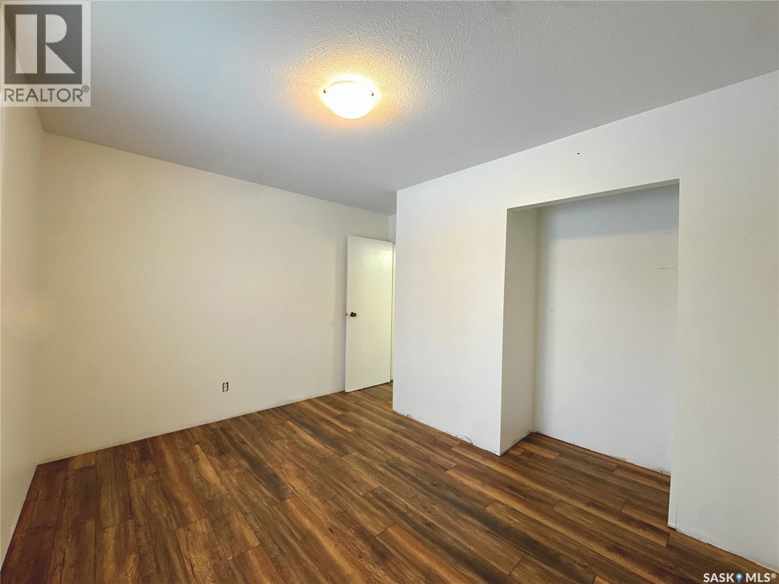 Torch River Rm Acreage, Torch River Rm No. 488, Saskatchewan  S6J 2J0 - Photo 20 - SK028547