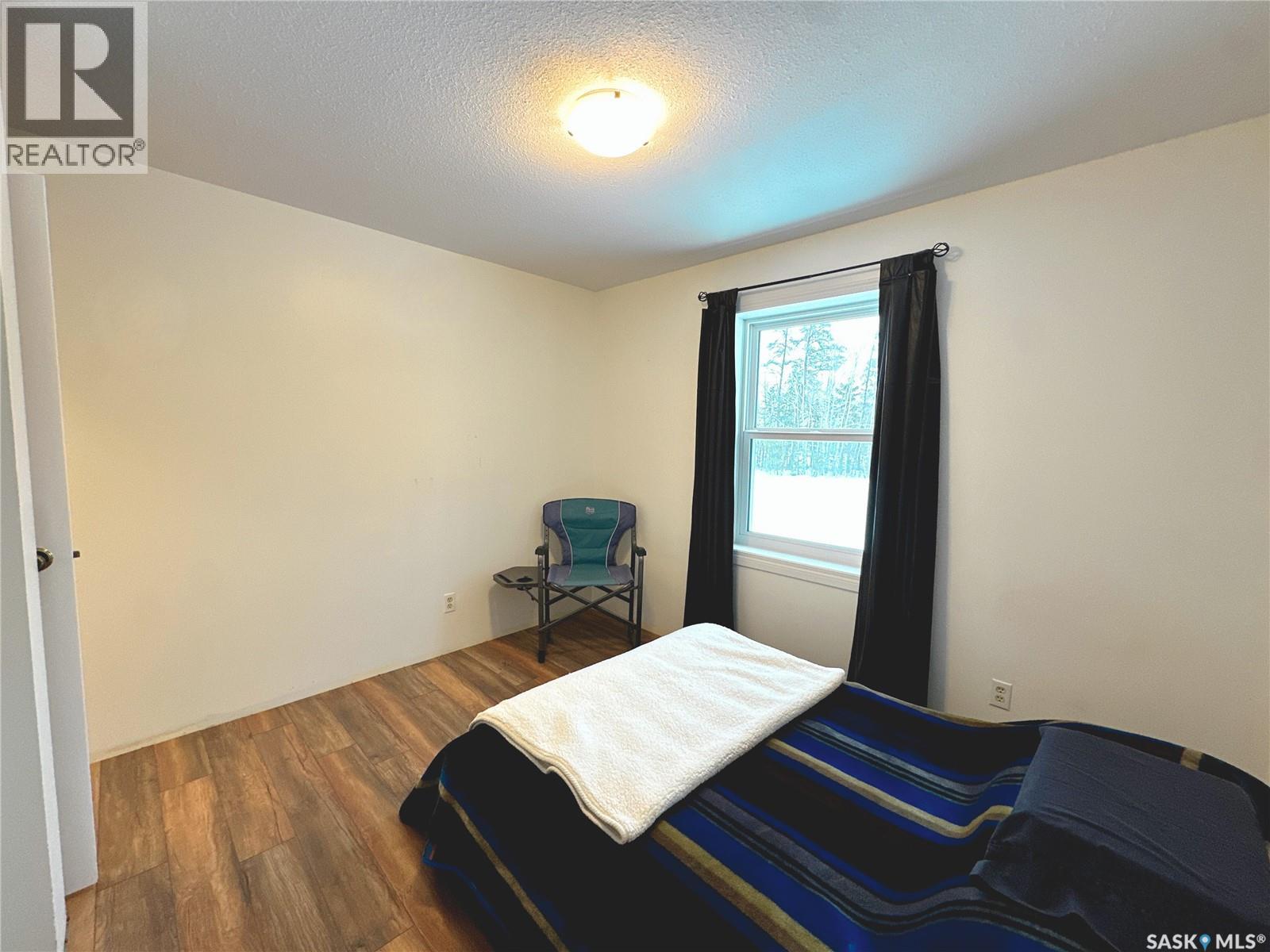 Torch River Rm Acreage, Torch River Rm No. 488, Saskatchewan  S6J 2J0 - Photo 23 - SK028547