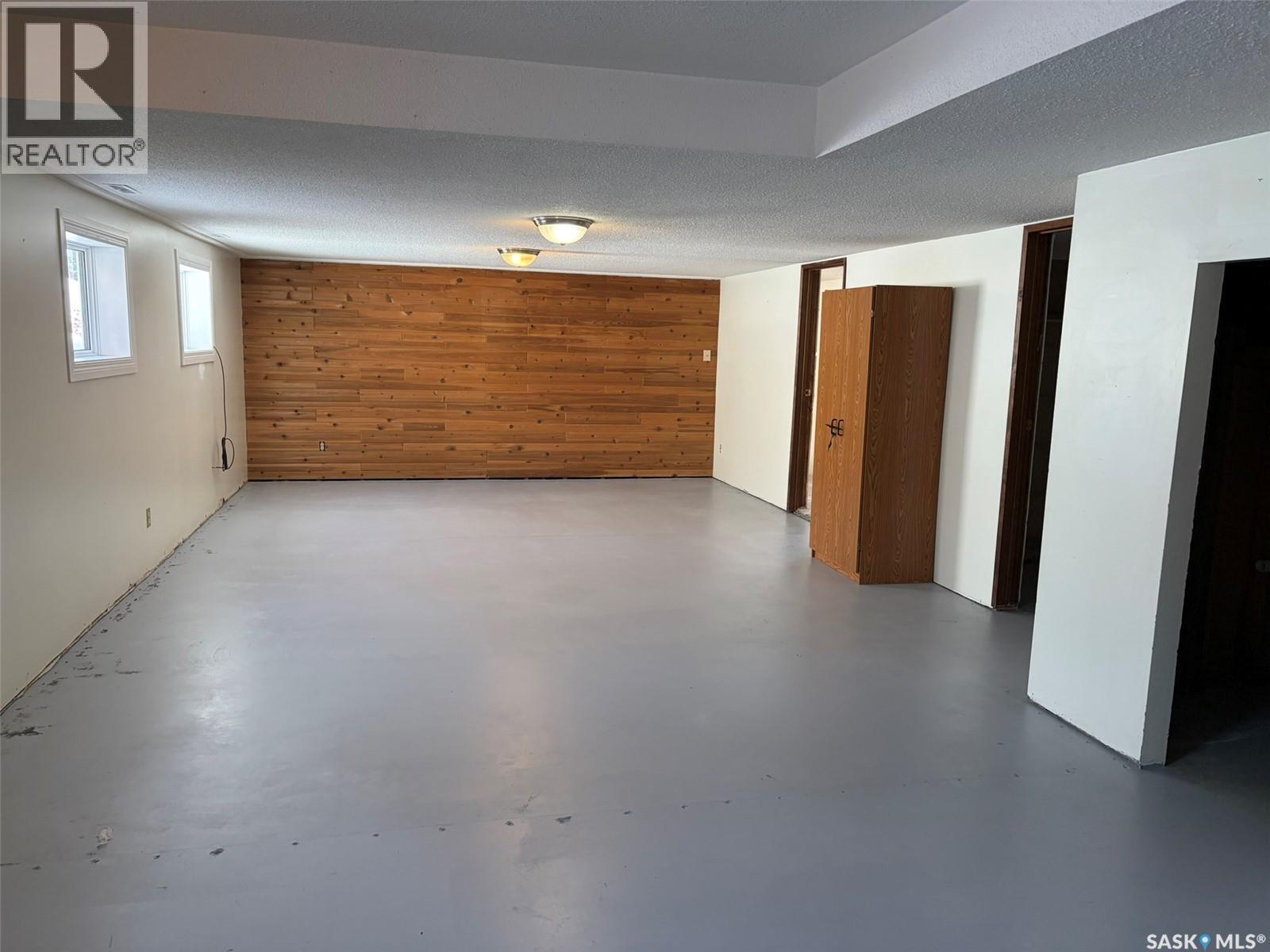 Torch River Rm Acreage, Torch River Rm No. 488, Saskatchewan  S6J 2J0 - Photo 29 - SK028547