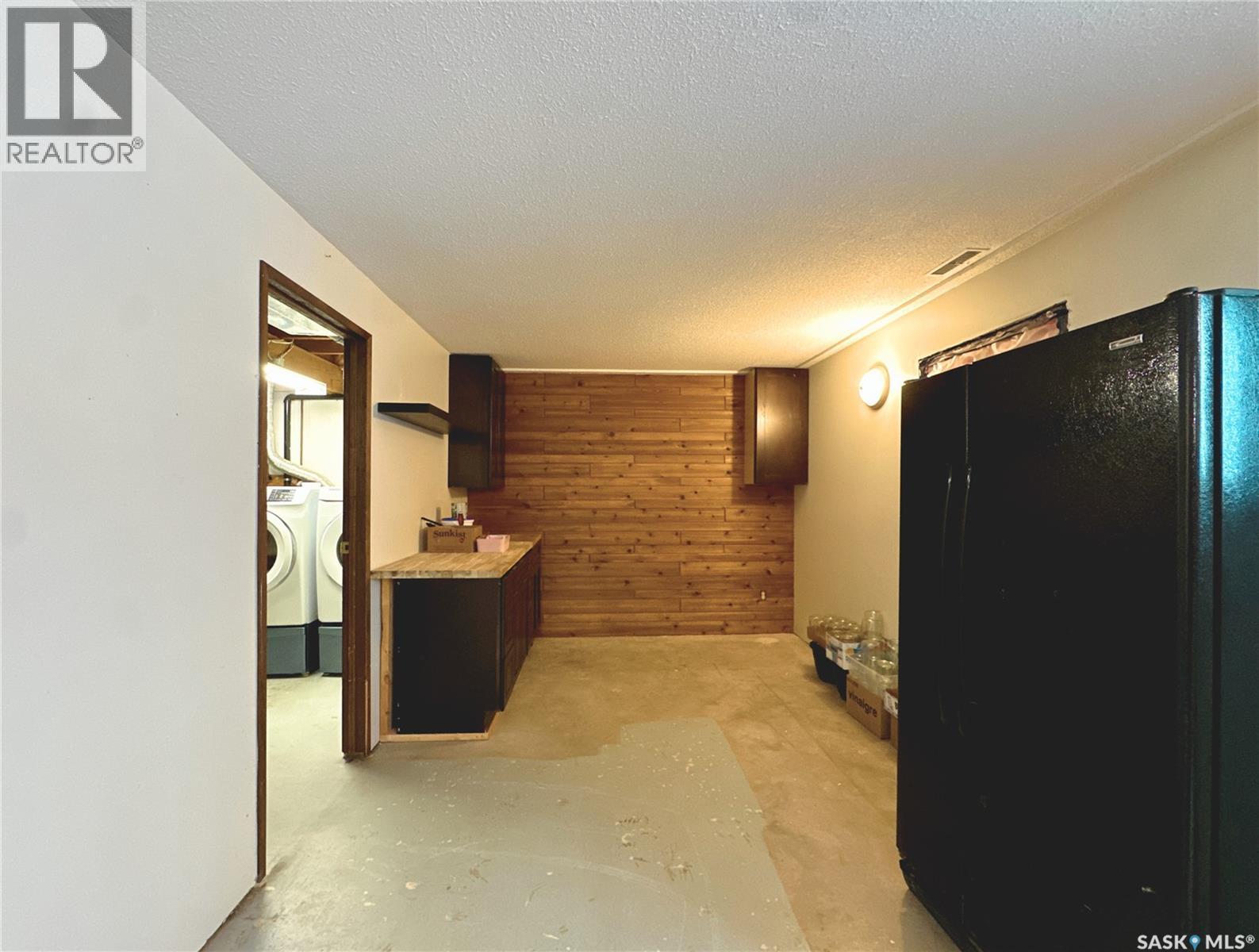 Torch River Rm Acreage, Torch River Rm No. 488, Saskatchewan  S6J 2J0 - Photo 32 - SK028547