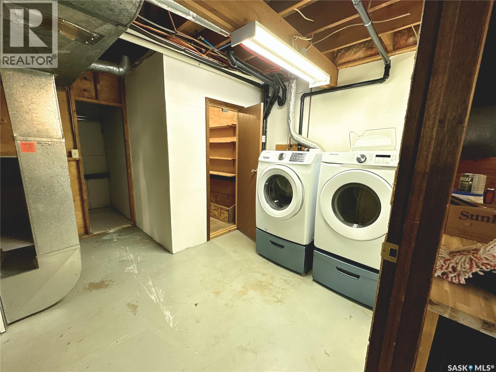 Torch River Rm Acreage, Torch River Rm No. 488, Saskatchewan  S6J 2J0 - Photo 37 - SK028547