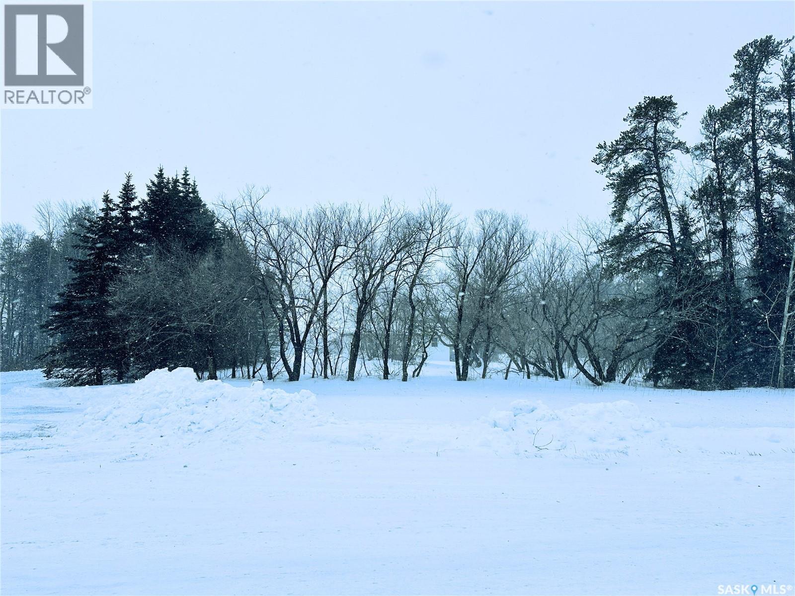 Torch River Rm Acreage, Torch River Rm No. 488, Saskatchewan  S6J 2J0 - Photo 43 - SK028547