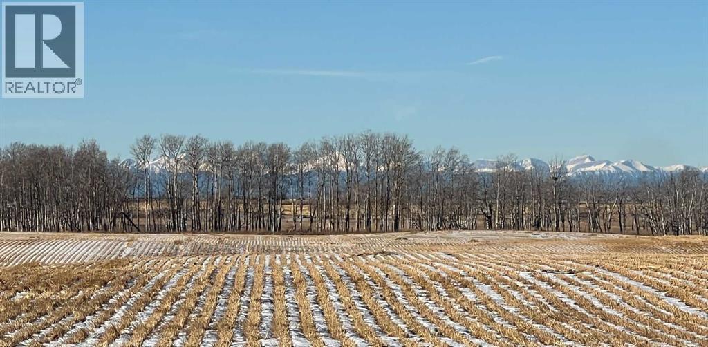 338 Ave E, Rural Foothills County, Alberta  T1V 1N3 - Photo 4 - A2295174