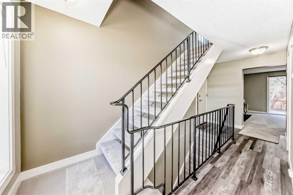 179 Ranchridge Drive Nw, Calgary, Alberta  t3g 1w1 - Photo 21 - A2295815