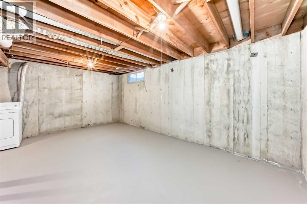 179 Ranchridge Drive Nw, Calgary, Alberta  t3g 1w1 - Photo 30 - A2295815