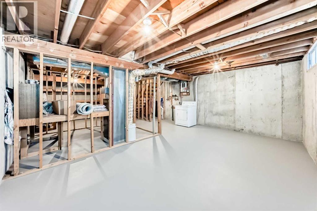 179 Ranchridge Drive Nw, Calgary, Alberta  t3g 1w1 - Photo 31 - A2295815