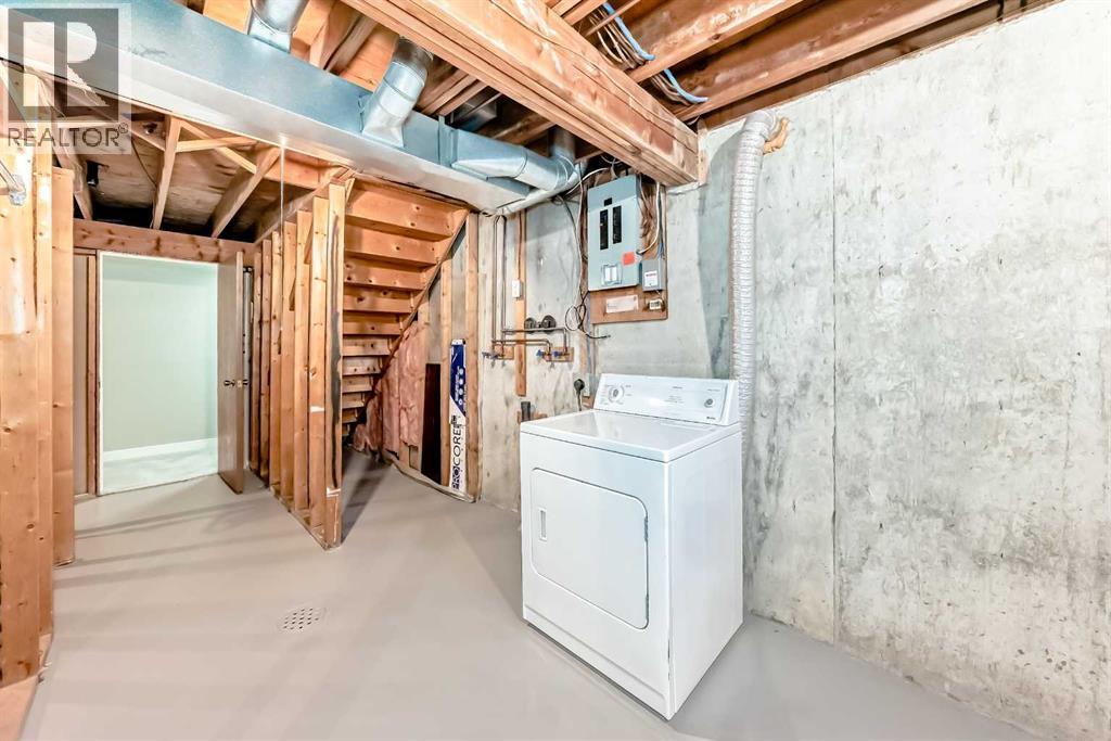 179 Ranchridge Drive Nw, Calgary, Alberta  t3g 1w1 - Photo 32 - A2295815