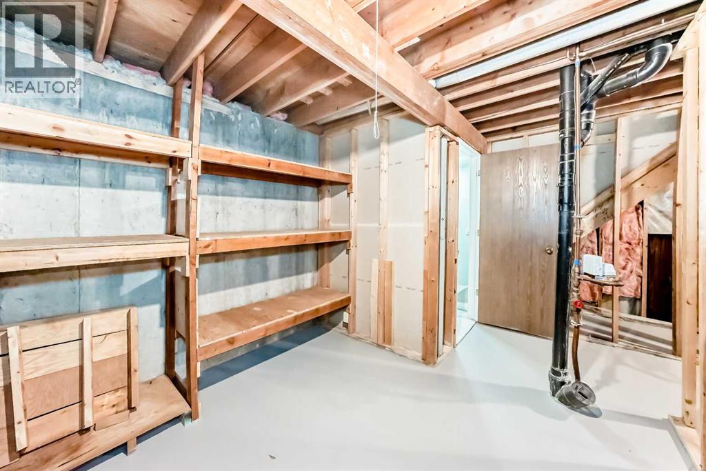 179 Ranchridge Drive Nw, Calgary, Alberta  t3g 1w1 - Photo 33 - A2295815