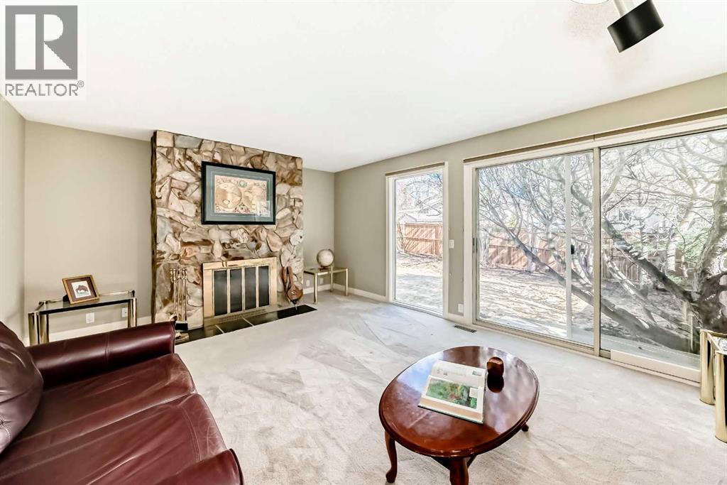 179 Ranchridge Drive Nw, Calgary, Alberta  t3g 1w1 - Photo 17 - A2295815