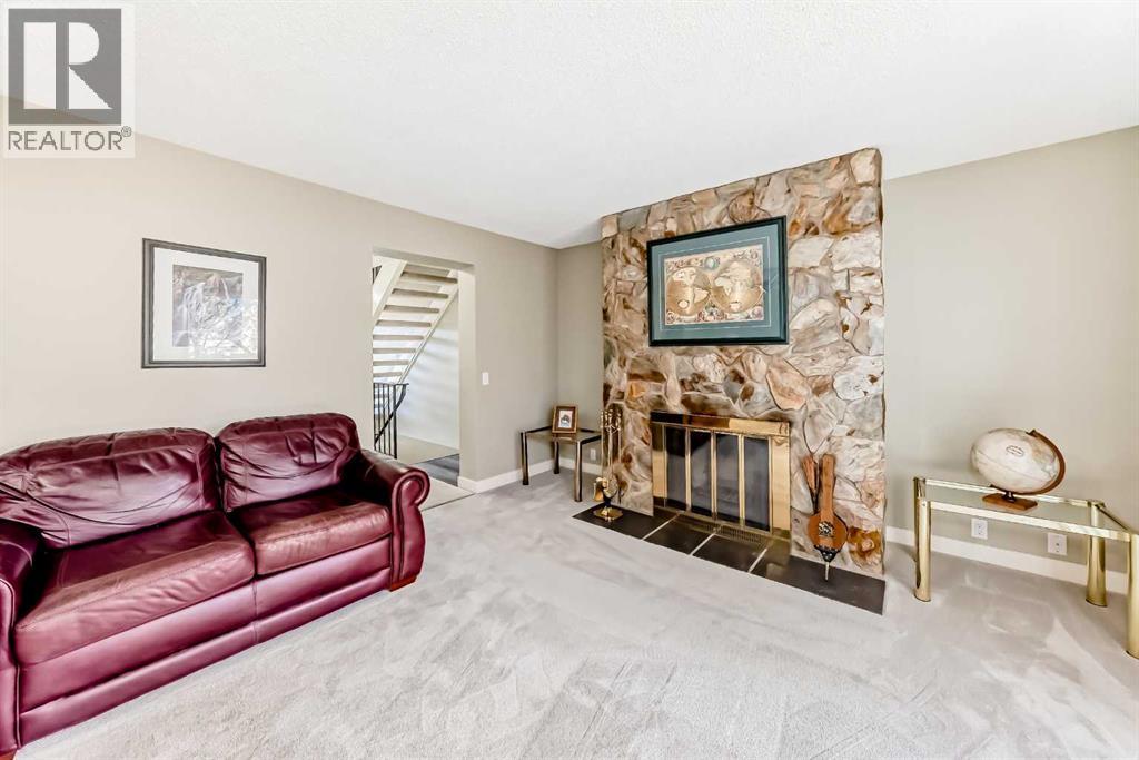 179 Ranchridge Drive Nw, Calgary, Alberta  t3g 1w1 - Photo 15 - A2295815