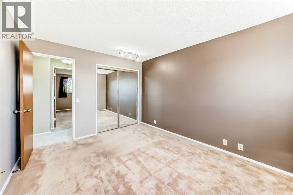 179 Ranchridge Drive Nw, Calgary, Alberta  t3g 1w1 - Photo 25 - A2295815